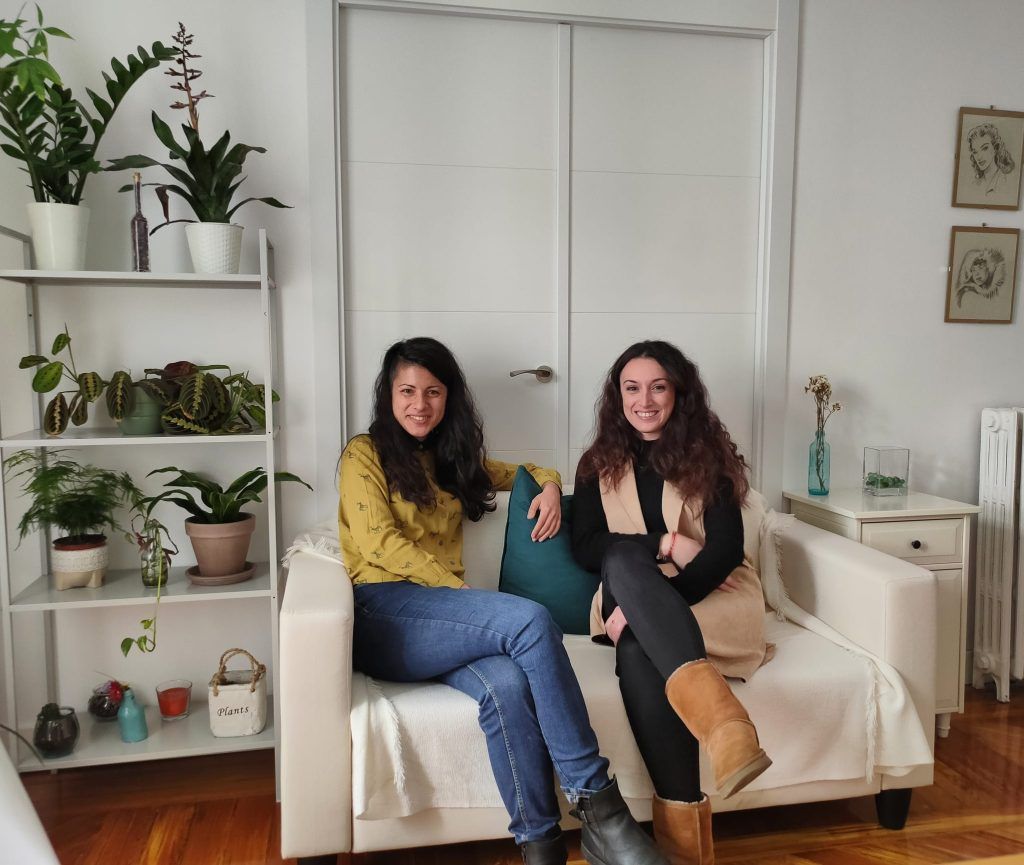 mejor nutricionista en madrid