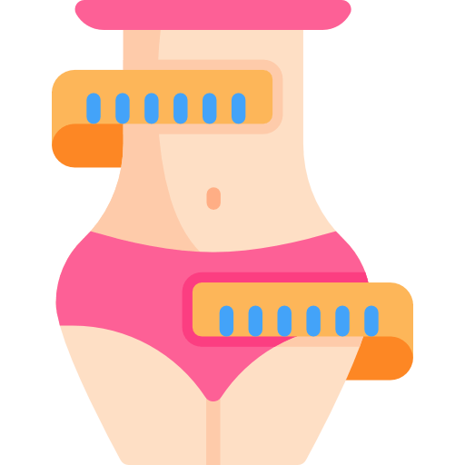 mejor nutricionista en madrid