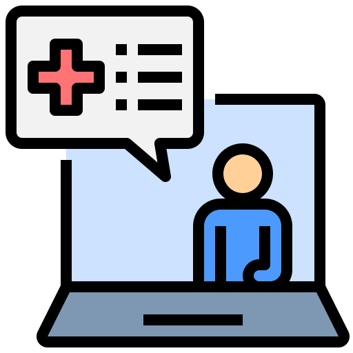 mejor nutricionista en madrid