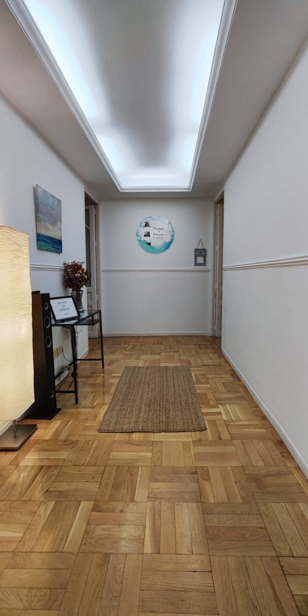 mejor nutricionista en madrid
