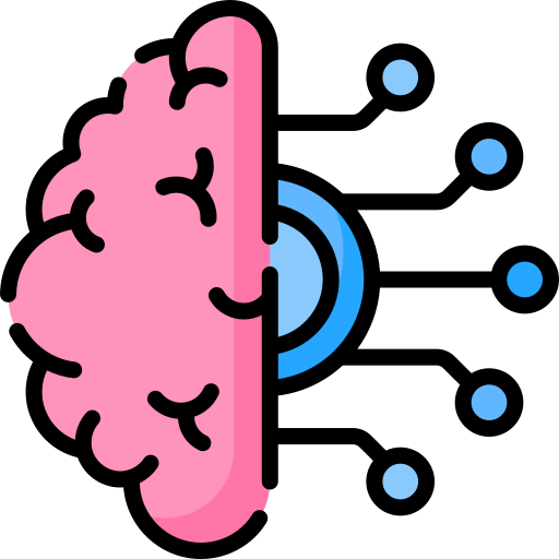 mejor nutricionista en madrid
