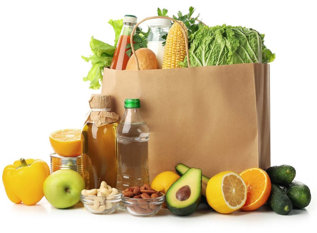 mejor nutricionista de Madrid